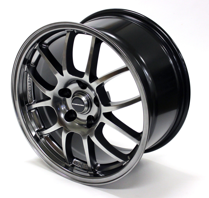 Illustration for article titled Wheelopnik